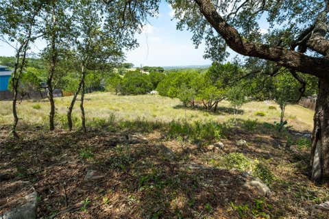 Photo of 910 Daviot DR, Spicewood, TX 78669 (MLS # 3235715)