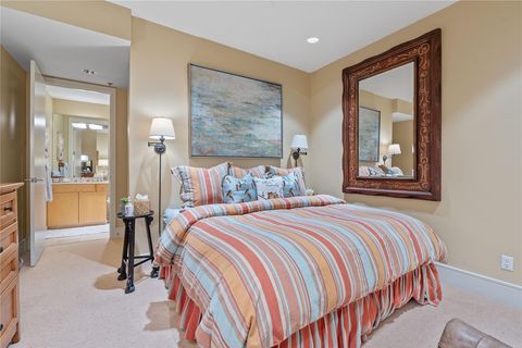 Tiny photo for 555 E 5th ST #911, Austin, TX 78701 (MLS # 4002381)