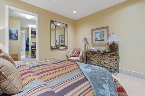 Tiny photo for 555 E 5th ST #911, Austin, TX 78701 (MLS # 4002381)