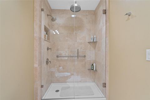 Tiny photo for 555 E 5th ST #911, Austin, TX 78701 (MLS # 4002381)