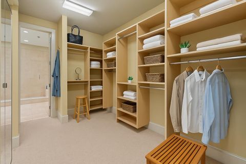 Tiny photo for 555 E 5th ST #911, Austin, TX 78701 (MLS # 4002381)