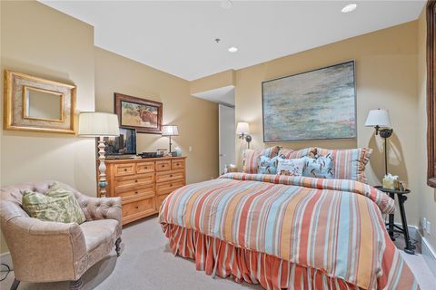 Tiny photo for 555 E 5th ST #911, Austin, TX 78701 (MLS # 4002381)