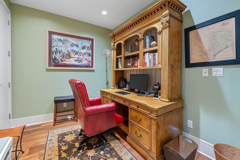 Tiny photo for 555 E 5th ST #911, Austin, TX 78701 (MLS # 4002381)