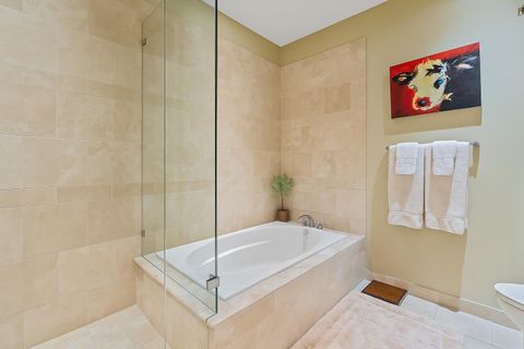 Tiny photo for 555 E 5th ST #911, Austin, TX 78701 (MLS # 4002381)