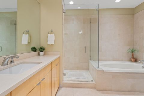 Tiny photo for 555 E 5th ST #911, Austin, TX 78701 (MLS # 4002381)