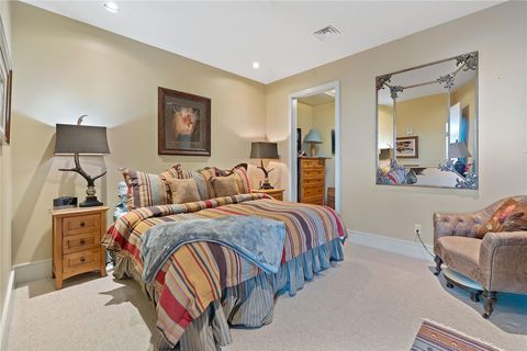 Tiny photo for 555 E 5th ST #911, Austin, TX 78701 (MLS # 4002381)