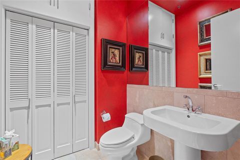 Tiny photo for 555 E 5th ST #911, Austin, TX 78701 (MLS # 4002381)