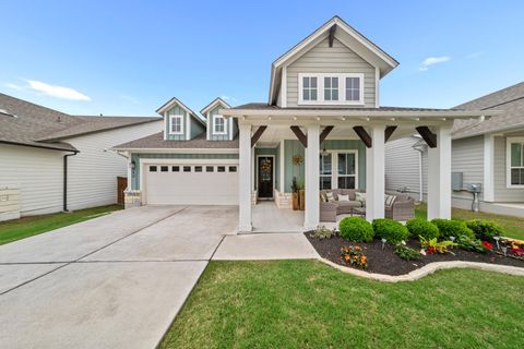 Photo of 840 Hazy Hills LOOP, Dripping Springs, TX 78620 (MLS # 1353151)