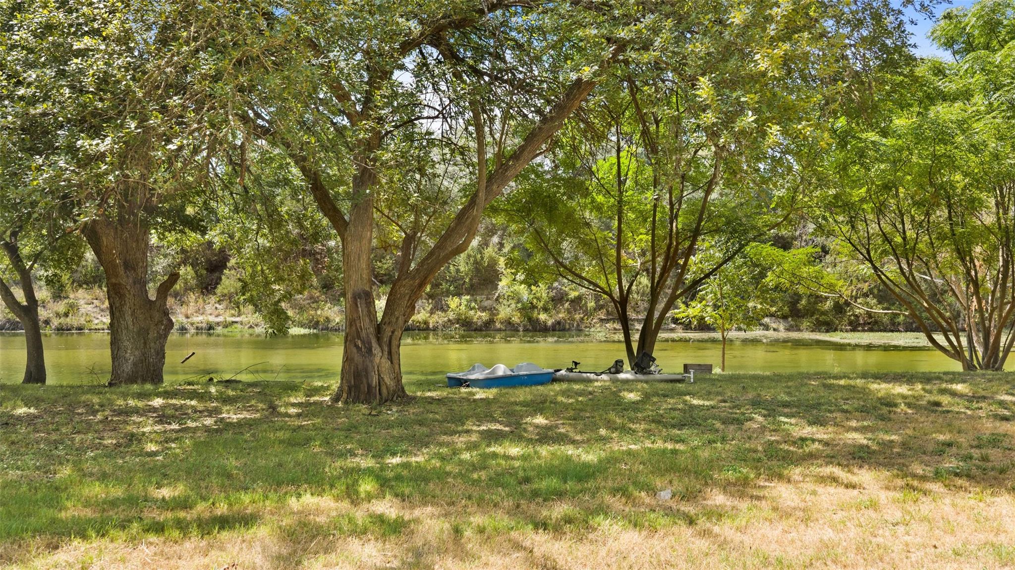 3764 Ranch Road 1623
