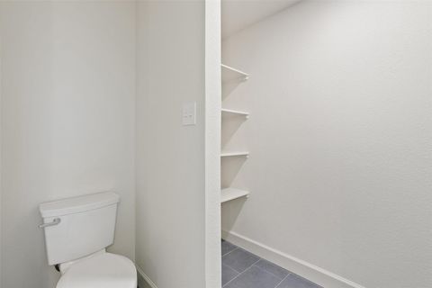 Tiny photo for 4700 Castleman DR, Austin, TX 78725 (MLS # 1956771)