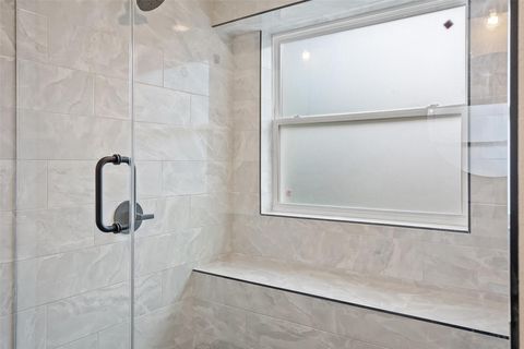 Tiny photo for 4700 Castleman DR, Austin, TX 78725 (MLS # 1956771)