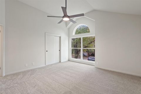 Tiny photo for 4700 Castleman DR, Austin, TX 78725 (MLS # 1956771)