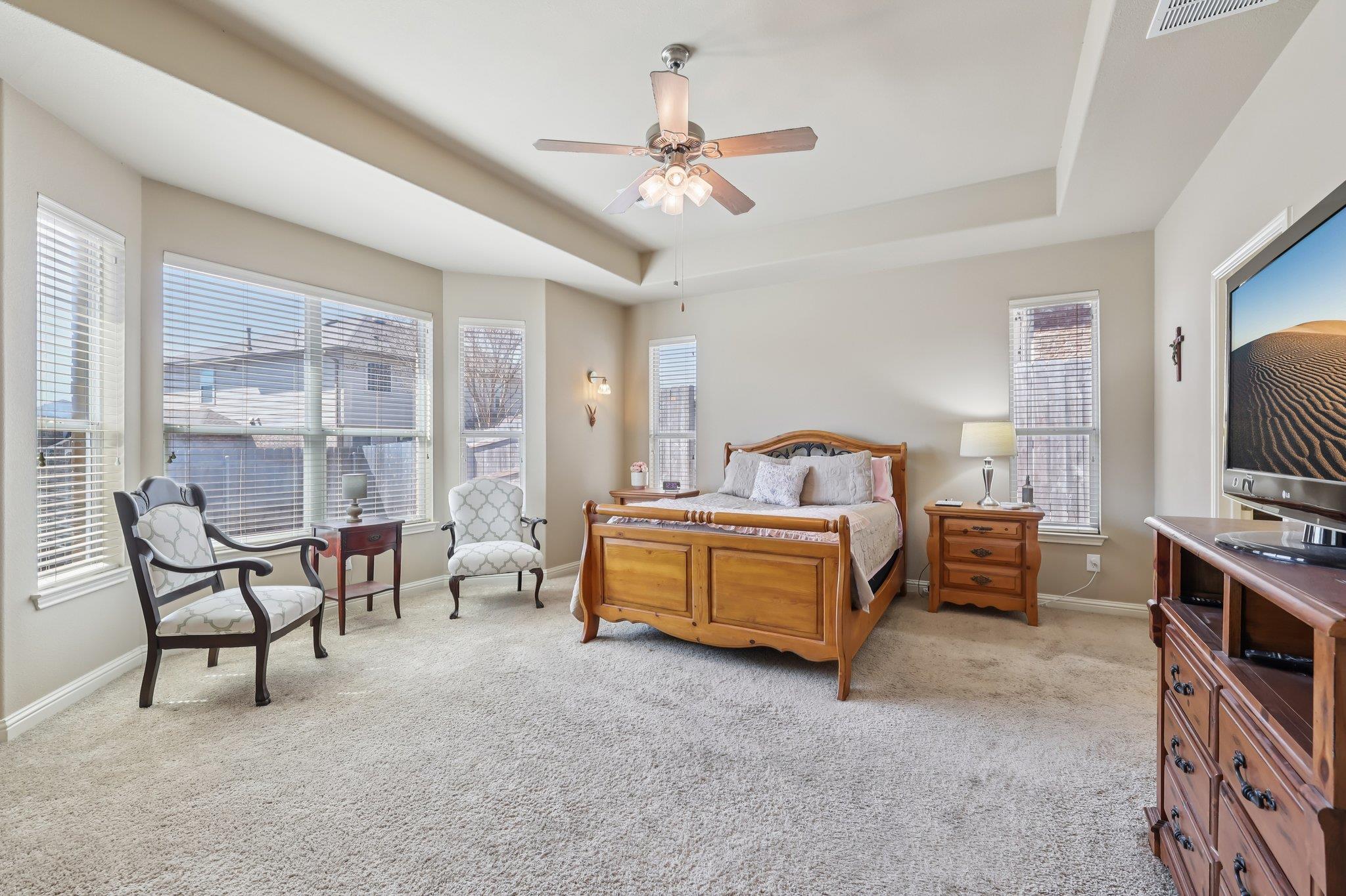 3321 Cortes PL