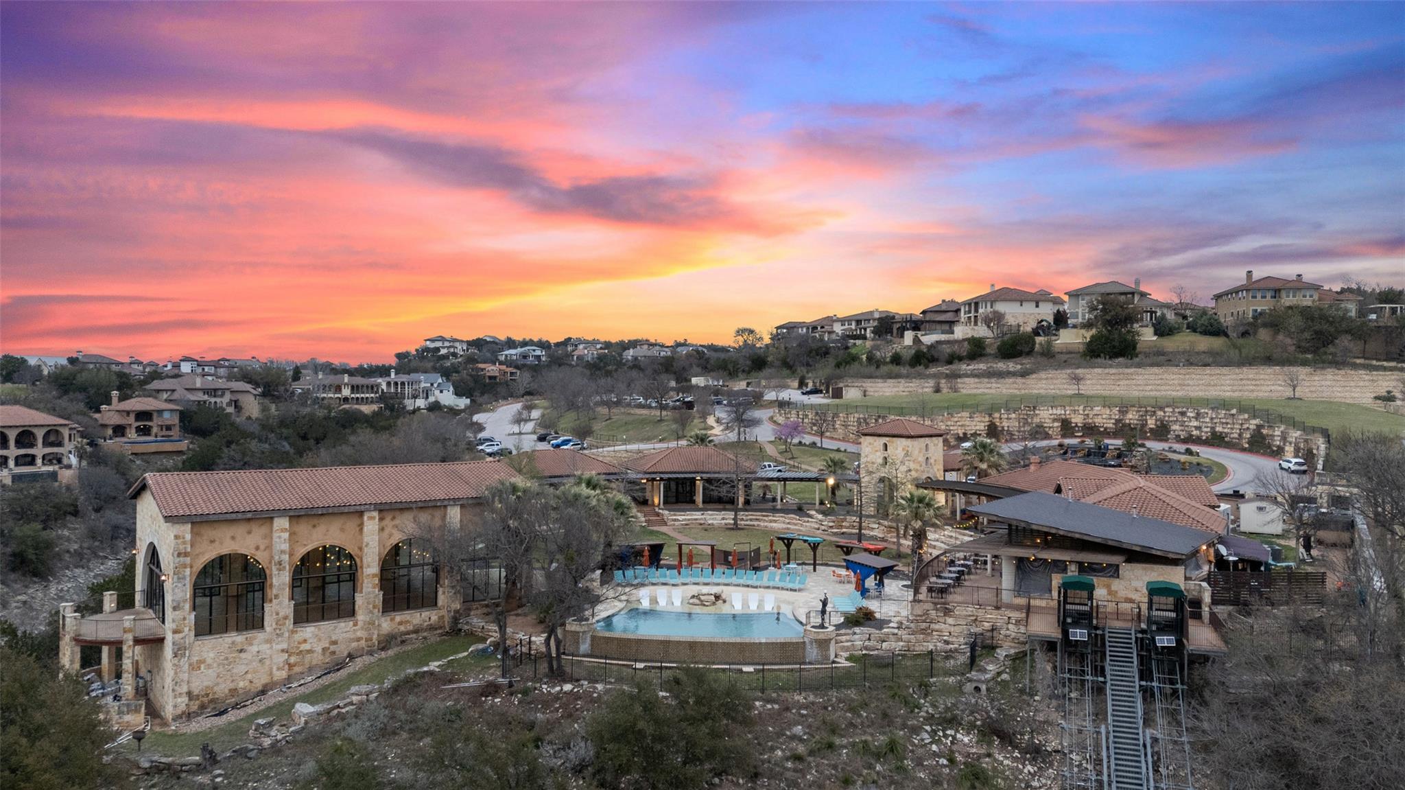 107 Cascading Waters PL