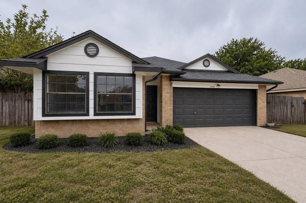 14305 VANDEVER ST, AUSTIN, TX 78725 - Image 3055b7b19cd43bdfdc4e9a4ed3f391d7/3879476244
