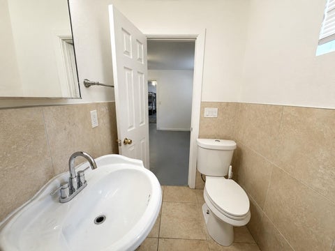 Tiny photo for 907 E 3rd ST, Austin, TX 78702 (MLS # 9256472)