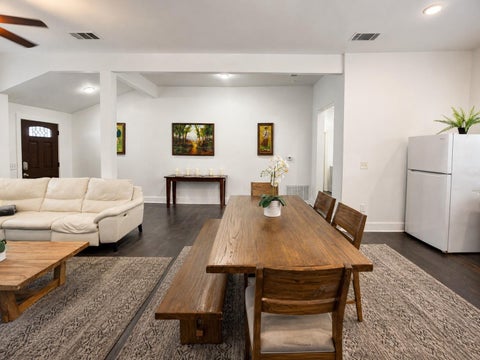 Tiny photo for 907 E 3rd ST, Austin, TX 78702 (MLS # 9256472)