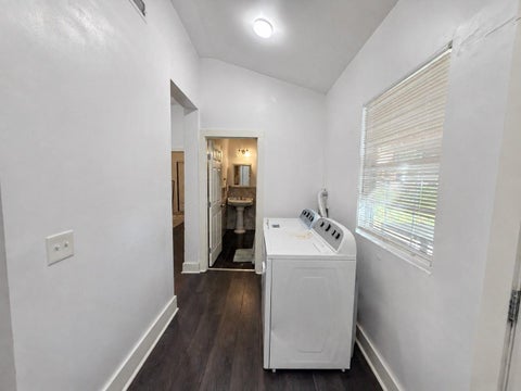 Tiny photo for 907 E 3rd ST, Austin, TX 78702 (MLS # 9256472)