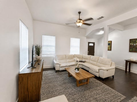 Tiny photo for 907 E 3rd ST, Austin, TX 78702 (MLS # 9256472)