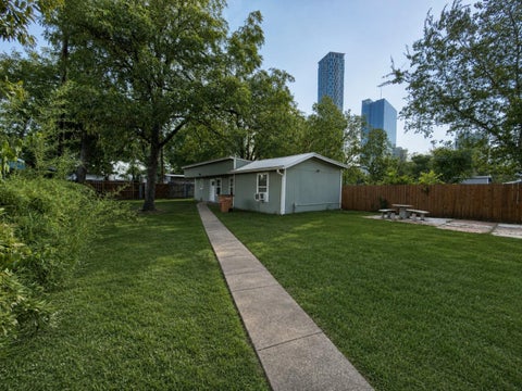 Tiny photo for 907 E 3rd ST, Austin, TX 78702 (MLS # 9256472)