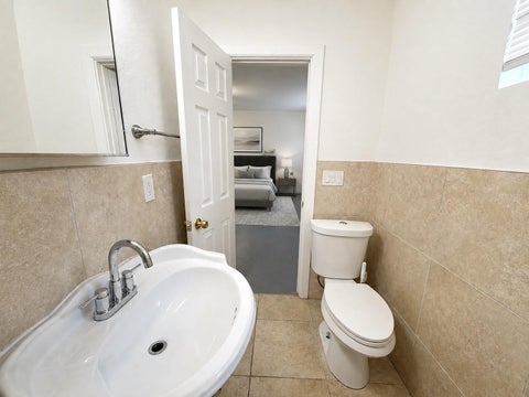 Tiny photo for 907 E 3rd ST, Austin, TX 78702 (MLS # 9256472)