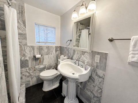 Tiny photo for 907 E 3rd ST, Austin, TX 78702 (MLS # 9256472)
