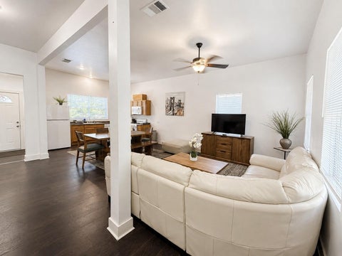 Tiny photo for 907 E 3rd ST, Austin, TX 78702 (MLS # 9256472)
