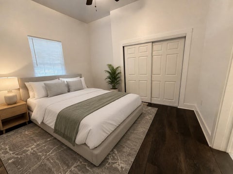 Tiny photo for 907 E 3rd ST, Austin, TX 78702 (MLS # 9256472)