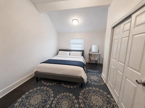 Tiny photo for 907 E 3rd ST, Austin, TX 78702 (MLS # 9256472)