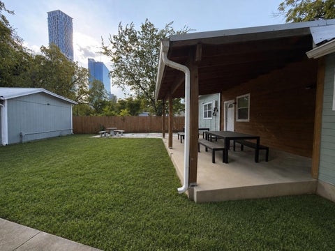 Tiny photo for 907 E 3rd ST, Austin, TX 78702 (MLS # 9256472)