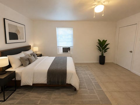 Tiny photo for 907 E 3rd ST, Austin, TX 78702 (MLS # 9256472)