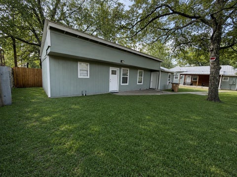 Tiny photo for 907 E 3rd ST, Austin, TX 78702 (MLS # 9256472)