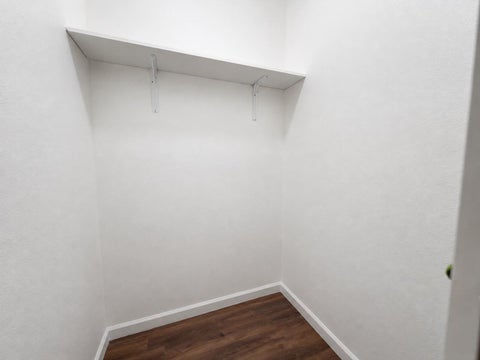 Tiny photo for 907 E 3rd ST, Austin, TX 78702 (MLS # 9256472)