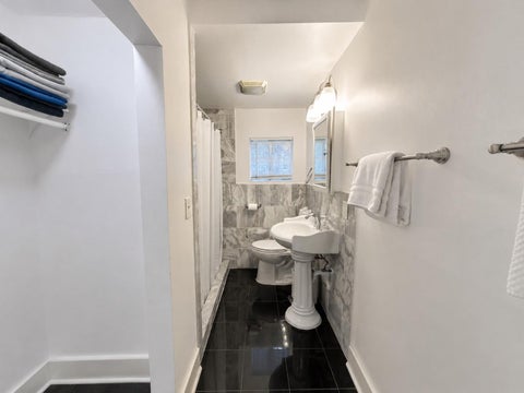 Tiny photo for 907 E 3rd ST, Austin, TX 78702 (MLS # 9256472)