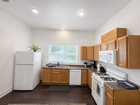 Tiny photo for 907 E 3rd ST, Austin, TX 78702 (MLS # 9256472)