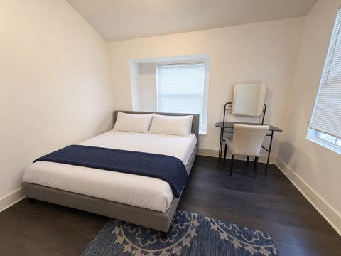 Tiny photo for 907 E 3rd ST, Austin, TX 78702 (MLS # 9256472)