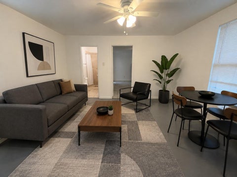 Tiny photo for 907 E 3rd ST, Austin, TX 78702 (MLS # 9256472)