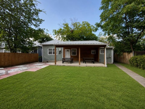 Tiny photo for 907 E 3rd ST, Austin, TX 78702 (MLS # 9256472)