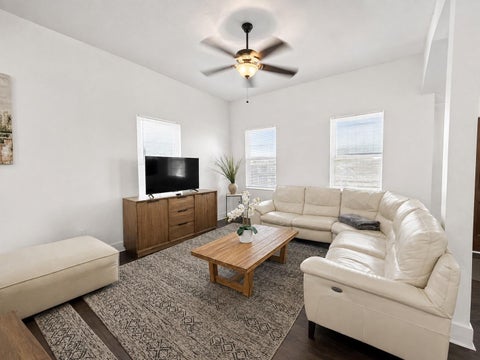 Tiny photo for 907 E 3rd ST, Austin, TX 78702 (MLS # 9256472)