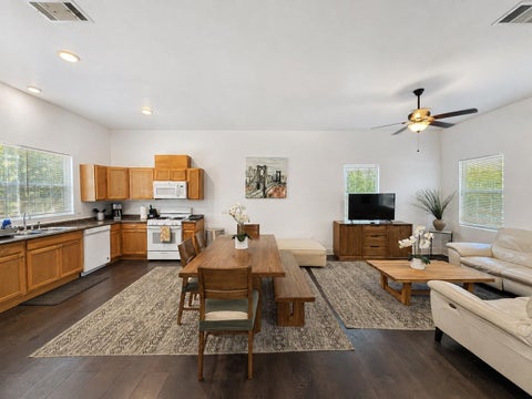 Tiny photo for 907 E 3rd ST, Austin, TX 78702 (MLS # 9256472)