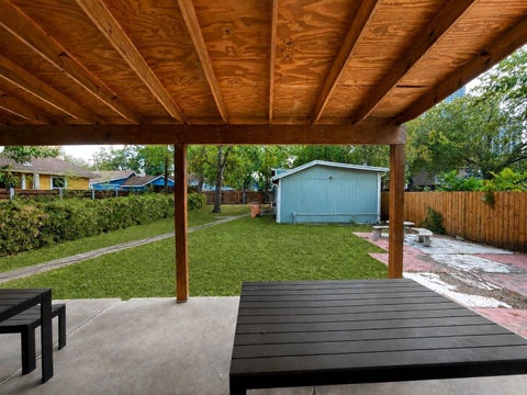 Tiny photo for 907 E 3rd ST, Austin, TX 78702 (MLS # 9256472)