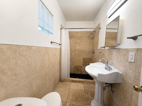 Tiny photo for 907 E 3rd ST, Austin, TX 78702 (MLS # 9256472)