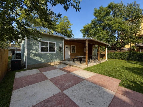 Tiny photo for 907 E 3rd ST, Austin, TX 78702 (MLS # 9256472)