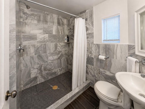 Tiny photo for 907 E 3rd ST, Austin, TX 78702 (MLS # 9256472)