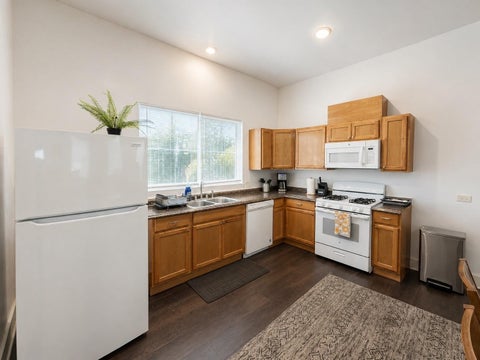 Tiny photo for 907 E 3rd ST, Austin, TX 78702 (MLS # 9256472)