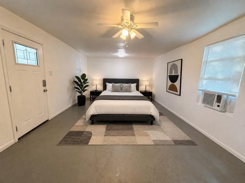 Tiny photo for 907 E 3rd ST, Austin, TX 78702 (MLS # 9256472)