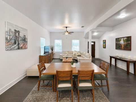 Tiny photo for 907 E 3rd ST, Austin, TX 78702 (MLS # 9256472)
