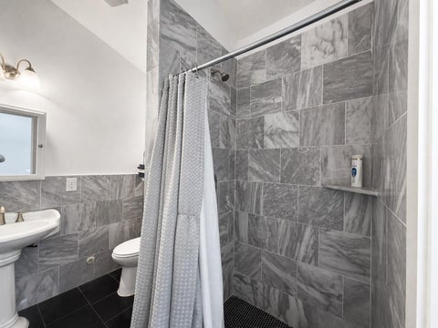 Tiny photo for 907 E 3rd ST, Austin, TX 78702 (MLS # 9256472)