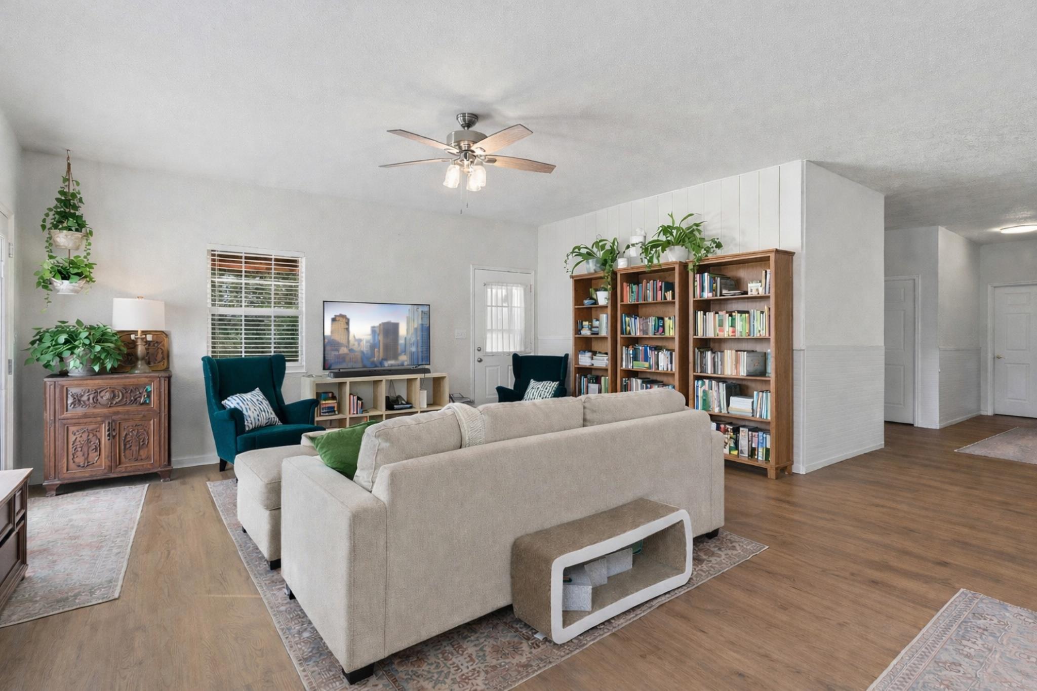 1350 County Road 256