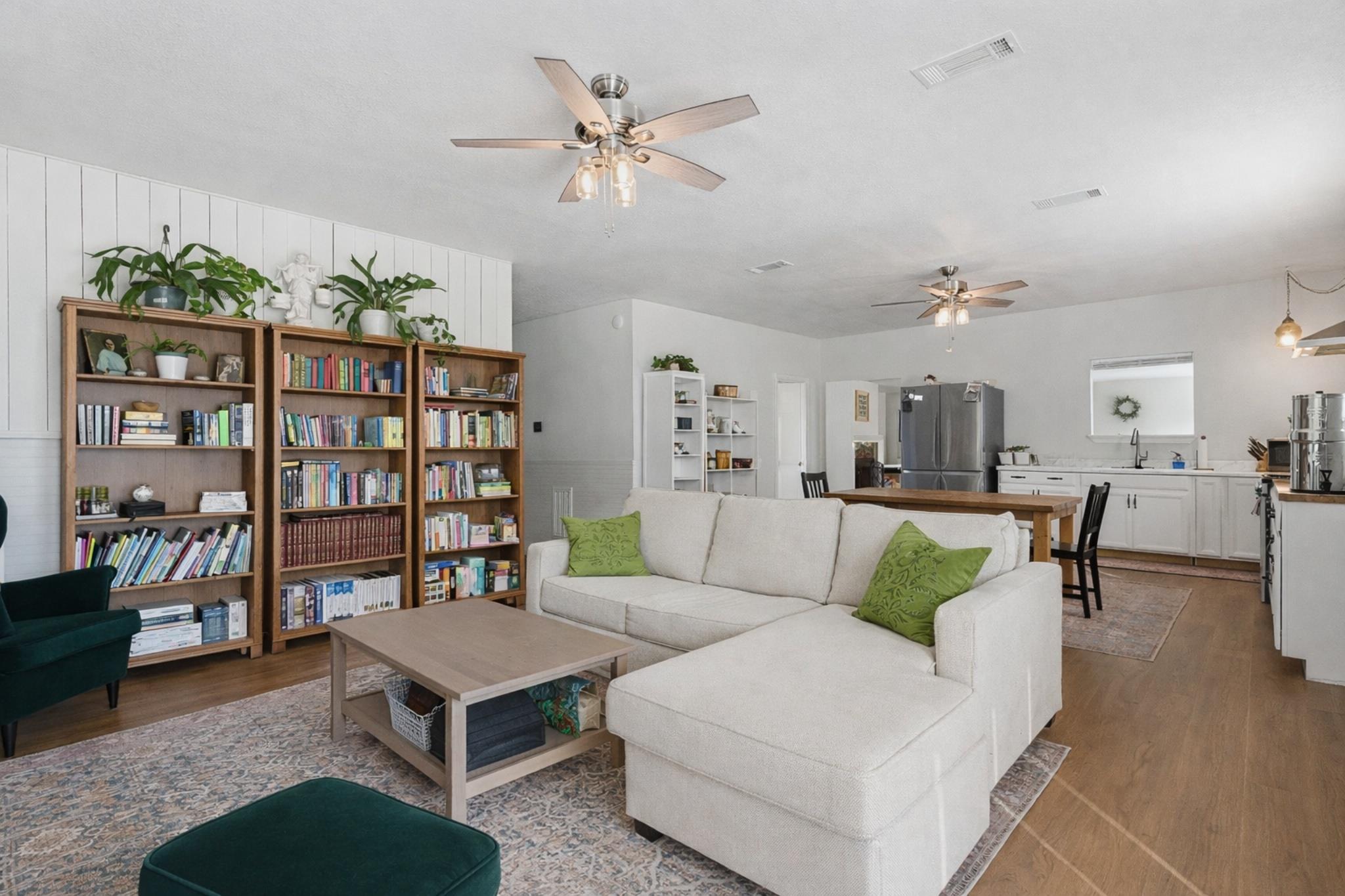 1350 County Road 256